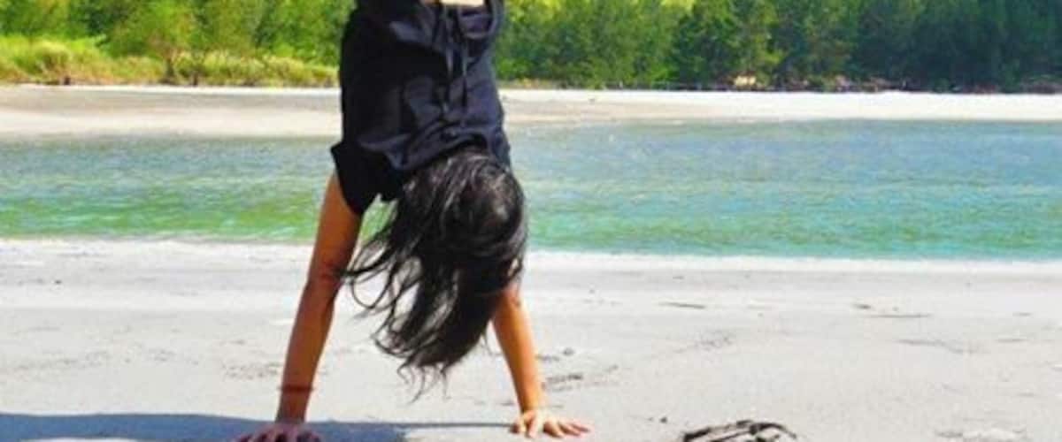 No signal. No internet.