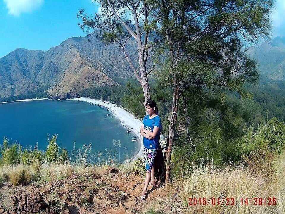 more fun in the philippines ❤
zambales 2016