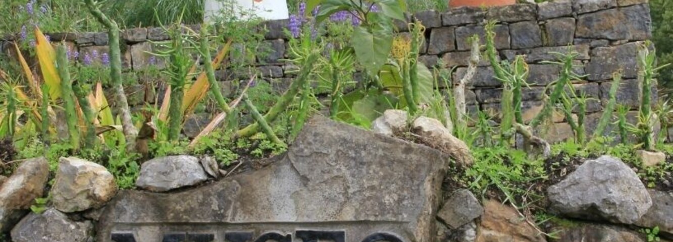 One of the main highlights of Leimebamba is its museum, located a few kilometres out of Leimebamba itself, on the winding mountain road that heads towards Celendín. Although the main gates to the car park and gardens are always open, you have to ring the bell to be let in to the grounds of the museum. The entry fee is 15 soles.
The museum houses much of what was found in 6 chullpas (ancient Andean funerary towers) at Laguna de los Condores back in 1996. There are thousands of artefacts pertaining to the Chachapoyan civilisation, as well as 200 mummified bodies kept inside a sealed glass room.
The museum is closed Christmas Day and New Years Day, but open from 10am-4:30pm all other days.
Read more about Leimebamba and its museum here:
http://galloparoundtheglobe.com/leymebamba-easter-sunday-one-perus-isolated-towns/