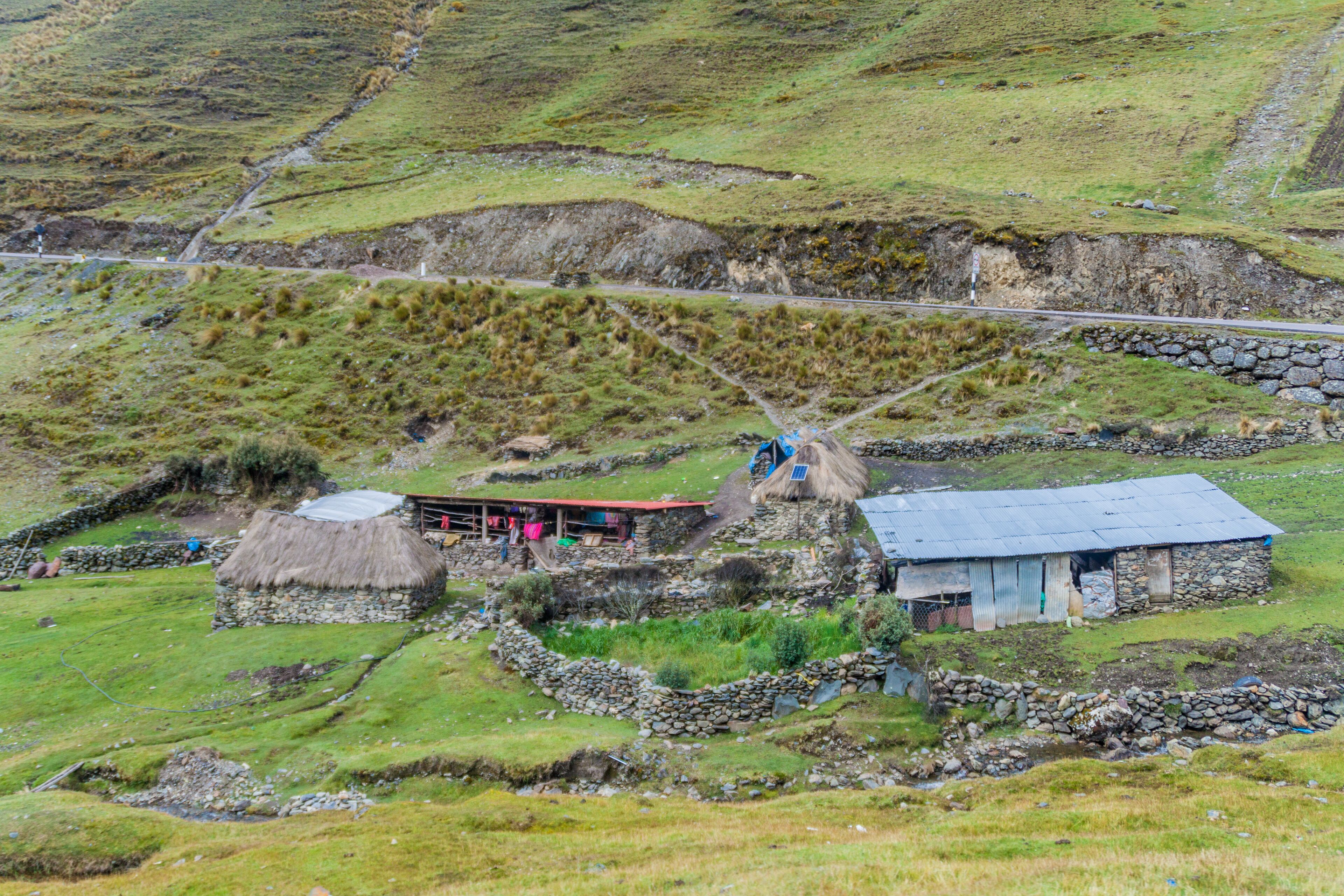 كويلابامبا