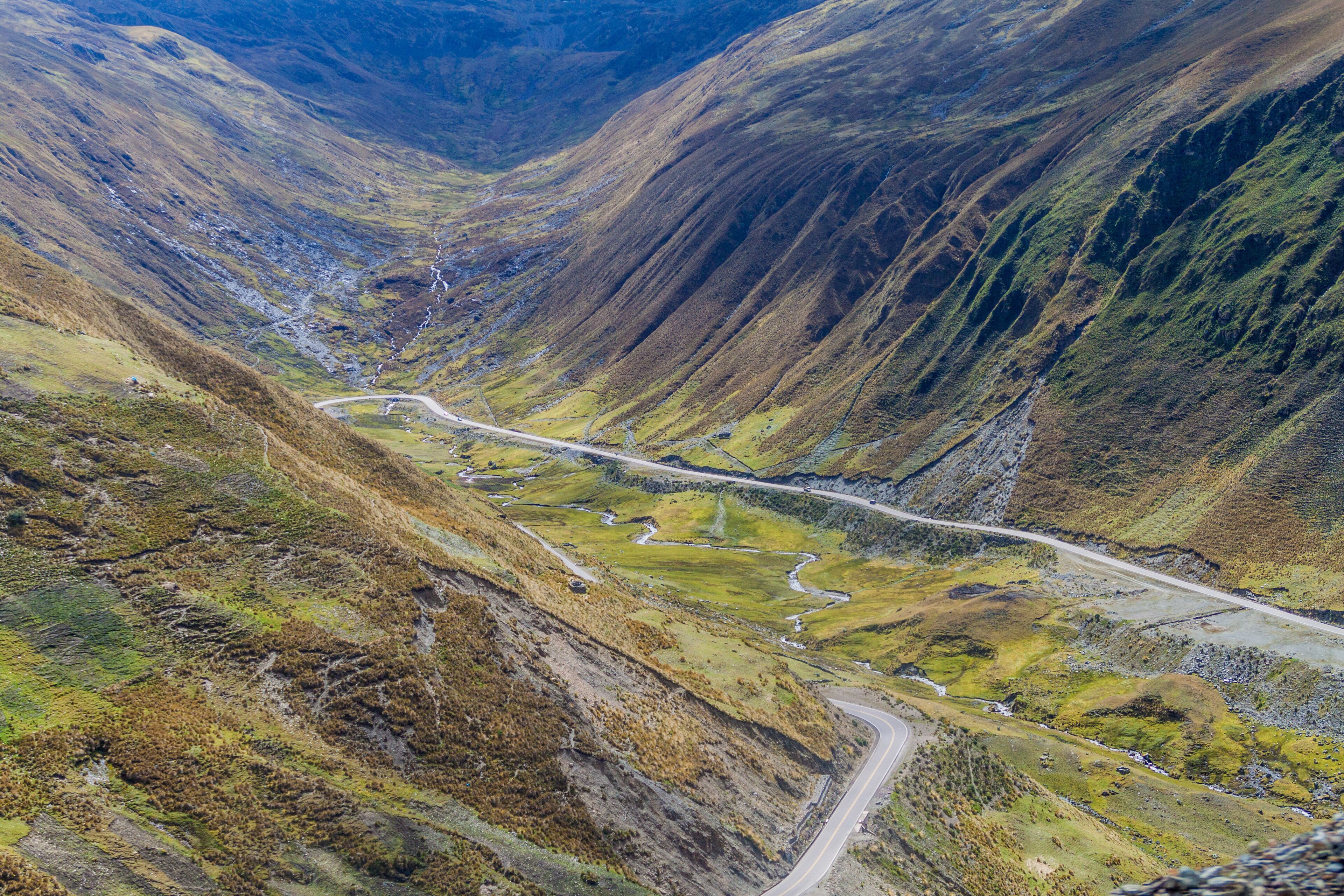 كويلابامبا