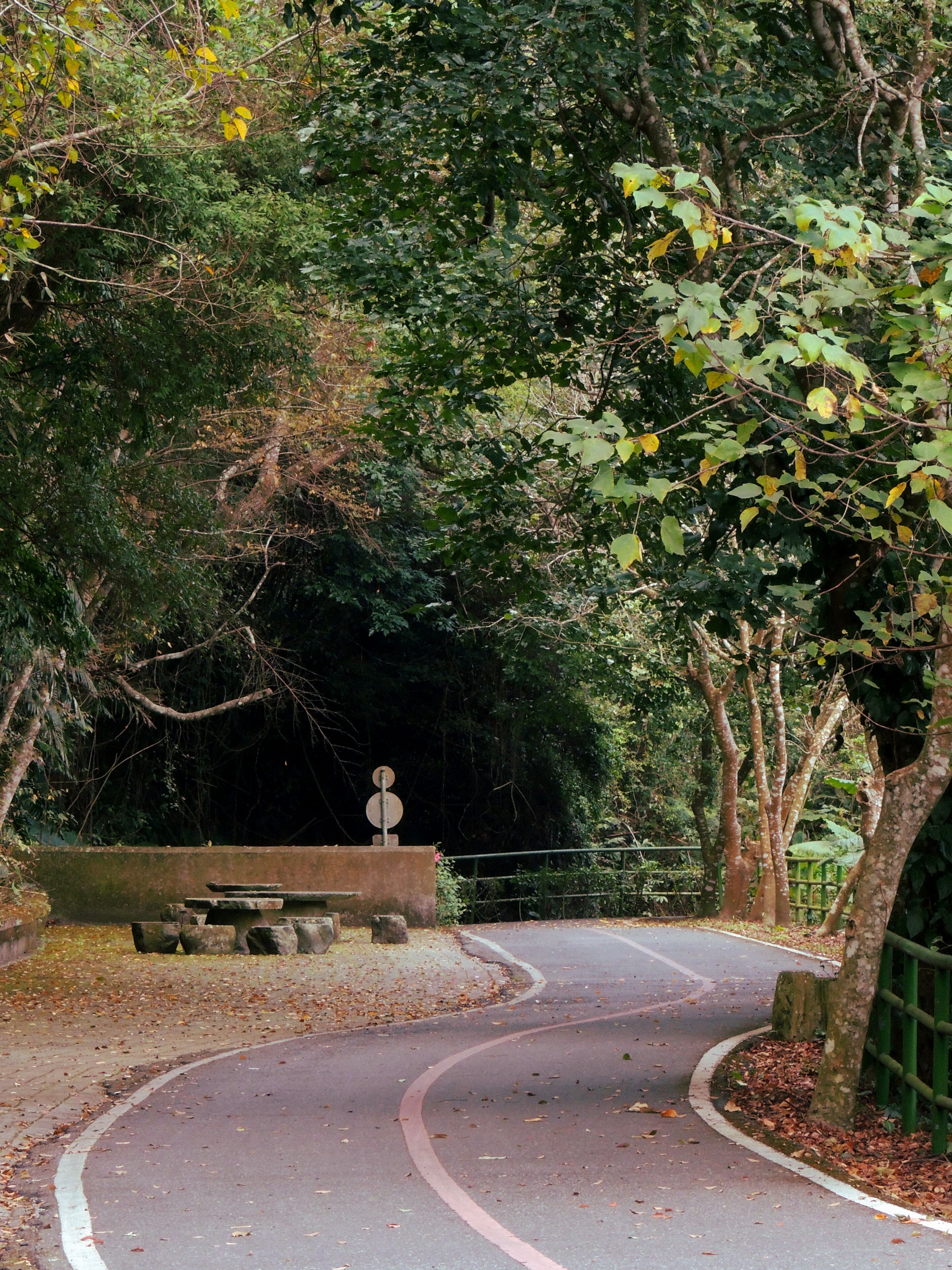 957, Taiwan, 台東縣海端鄉崁頂村