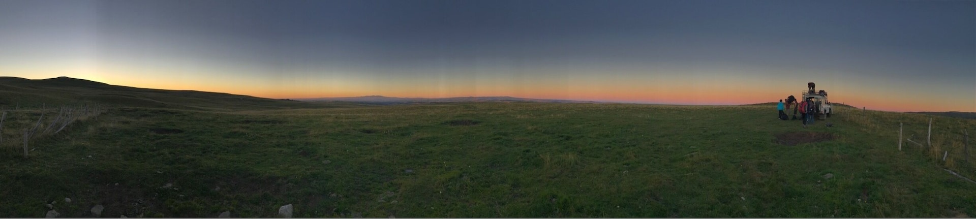 Thang ka paragliding