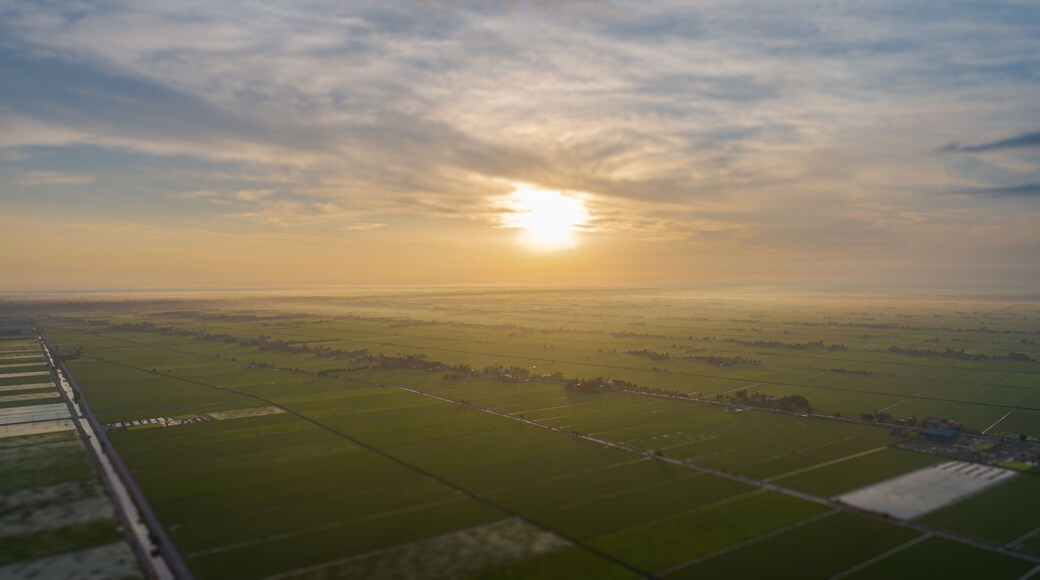 ์ธํจ์ฐฌ