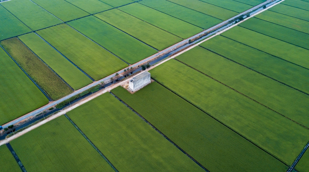 ์ธํจ์ฐฌ