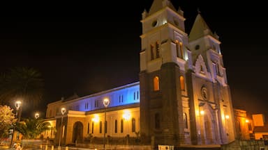 Guaranda