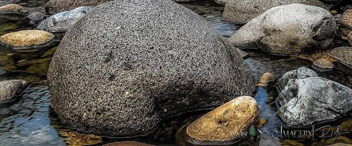 I took a guided hike down the somoto canyon in Nicaragua some part of the hike you had to float the river with a life vest and jump off a few cliffs! What an adrenaline rush this hike was. #Adventure