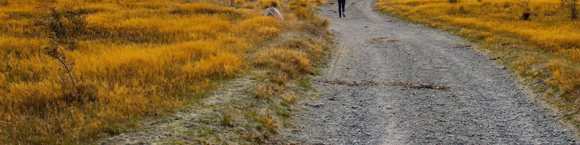 One of the most serene valleys I've ever visited, the Rangitata Valley on the south island of New Zealand. This was a big filming location in The Lord of the Rings The Two Towers film. This was the site for Edoras.