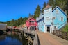 Creek Street
