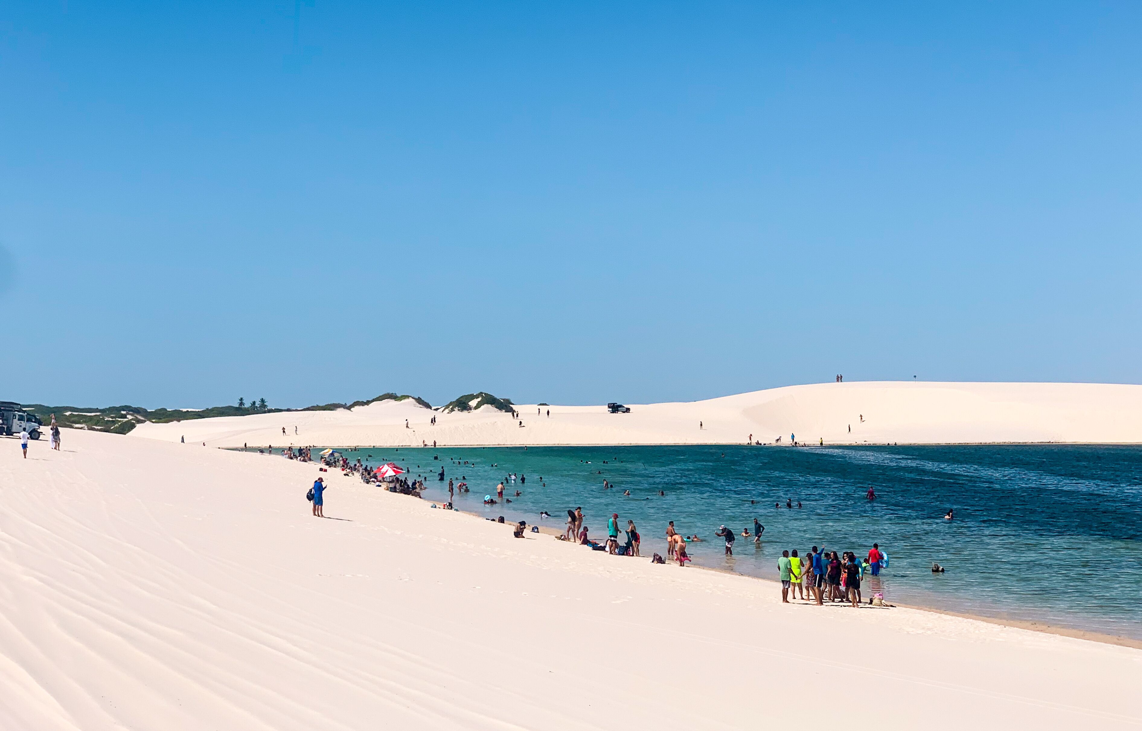 Santo Amaro do Maranhão