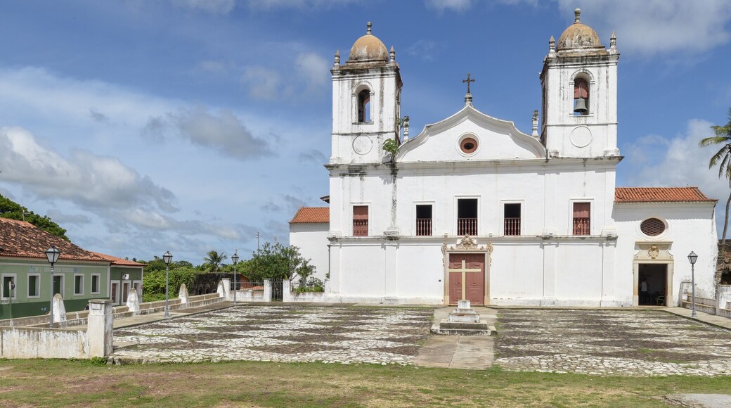 Alto Alegre do Pindaré