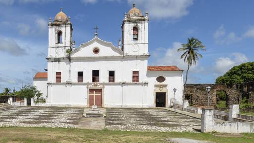 上阿萊格雷多平達雷