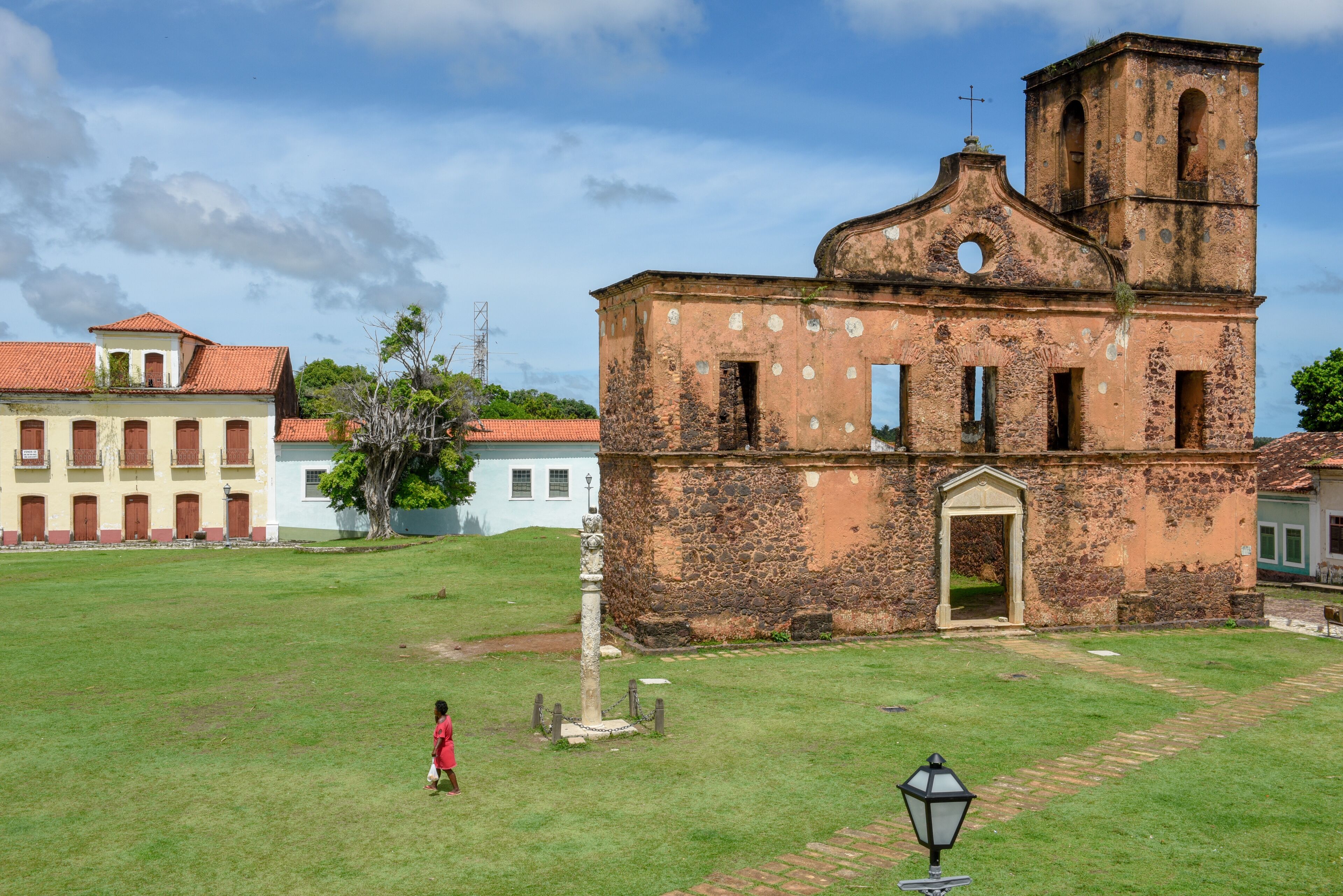 Alto Alegre do Pindaré