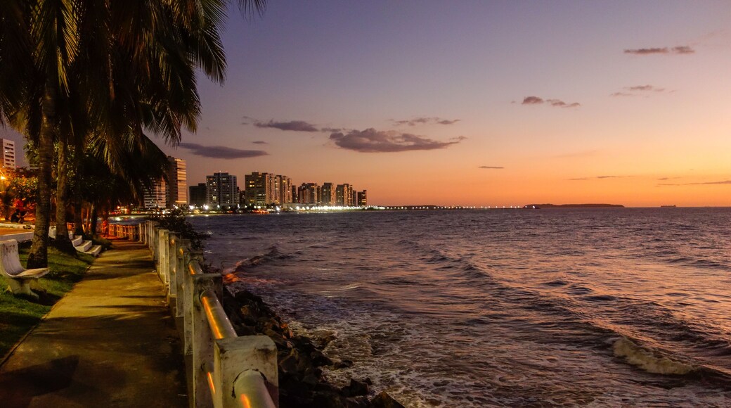 Alto Alegre do Maranhao