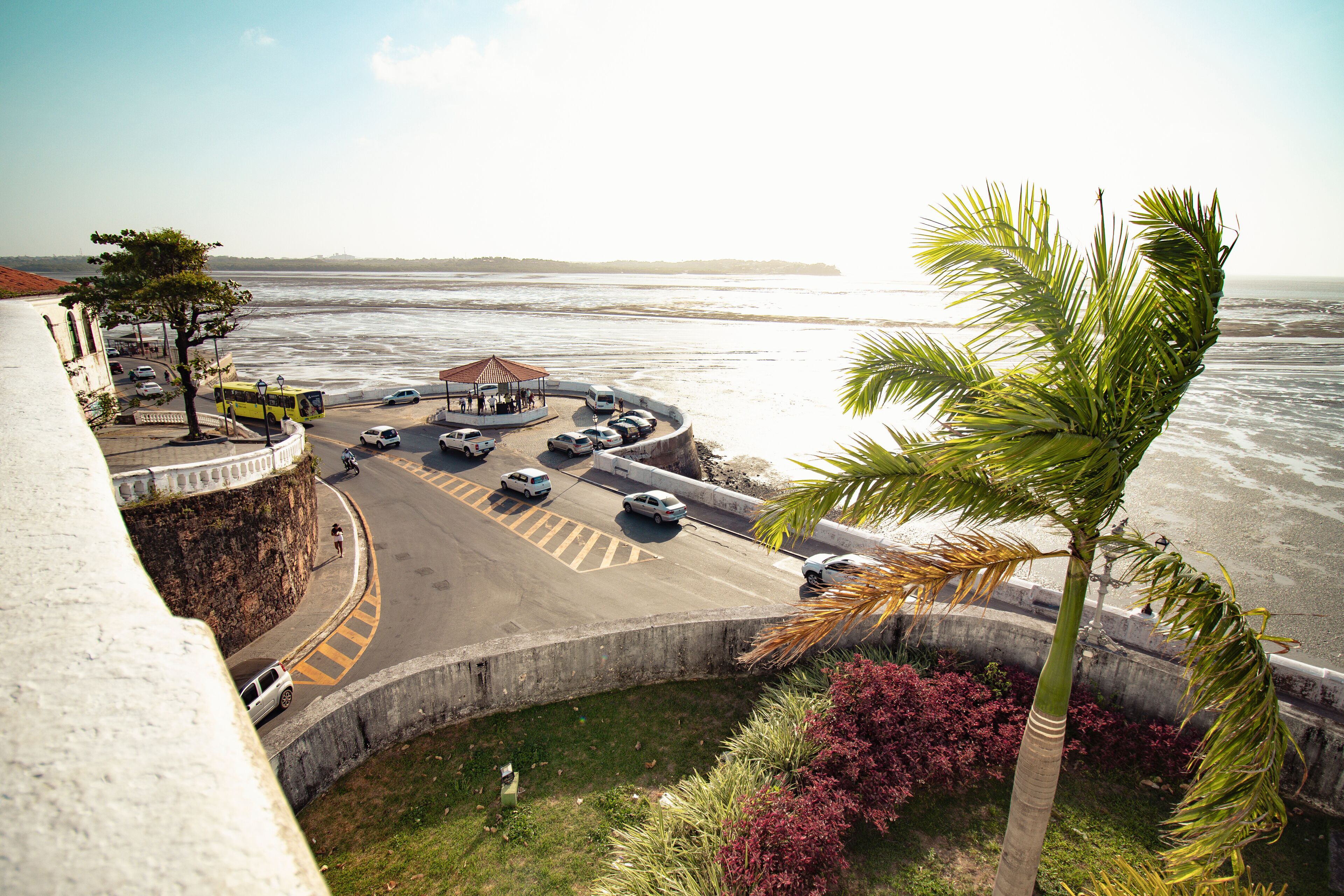 Alto Alegre do Maranhao