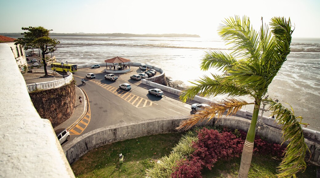 Alto Alegre do Maranhao