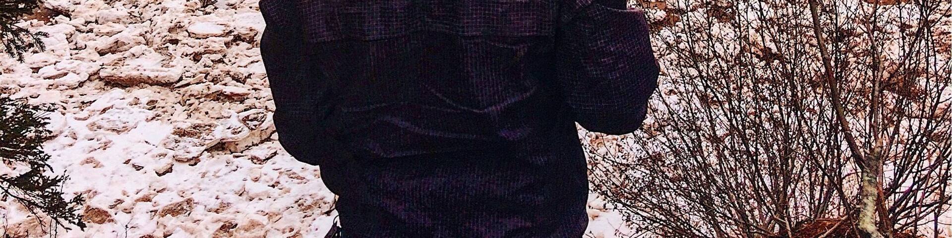 The lesser traveled coastline of Nova Scotia. A unique beauty to the fundy shore.