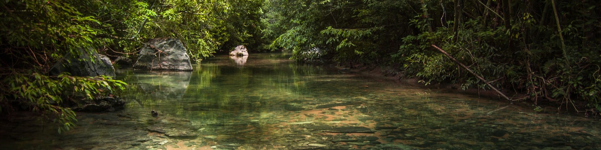 Bodoquena, Mato Grosso do Sul, Brazil