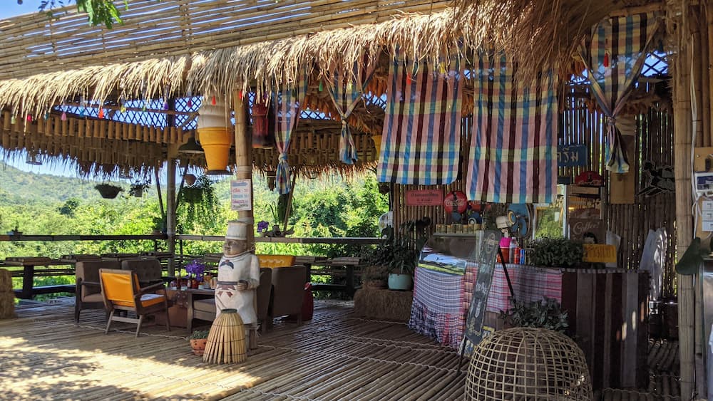 A great way to spend a couple of hours!