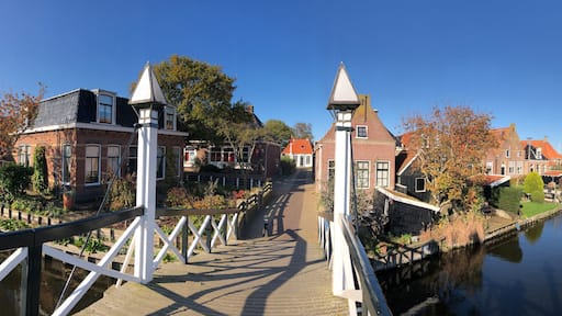 Hindeloopen