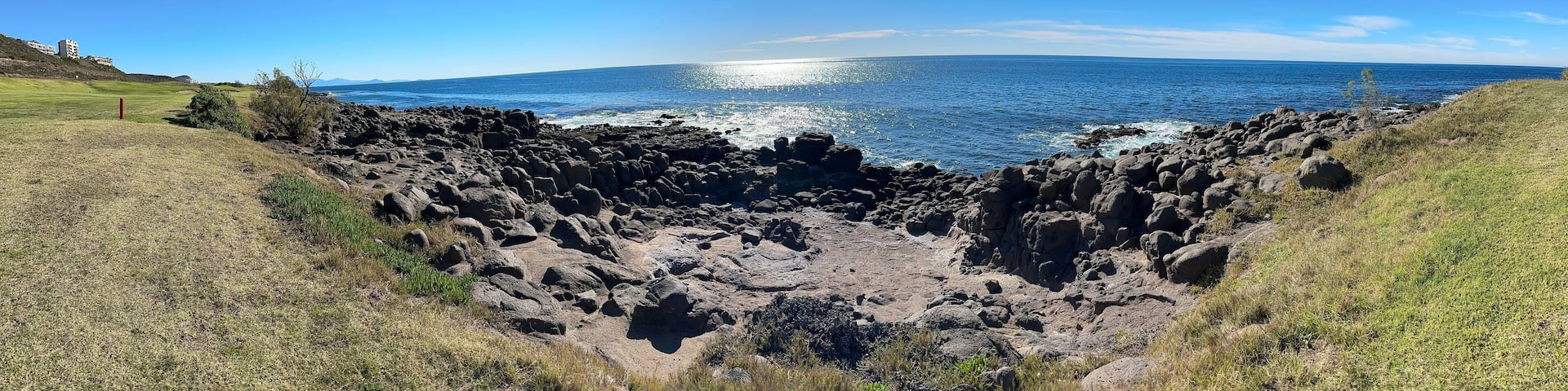 ensenada, baja california, pacific ocean, baja, ocean