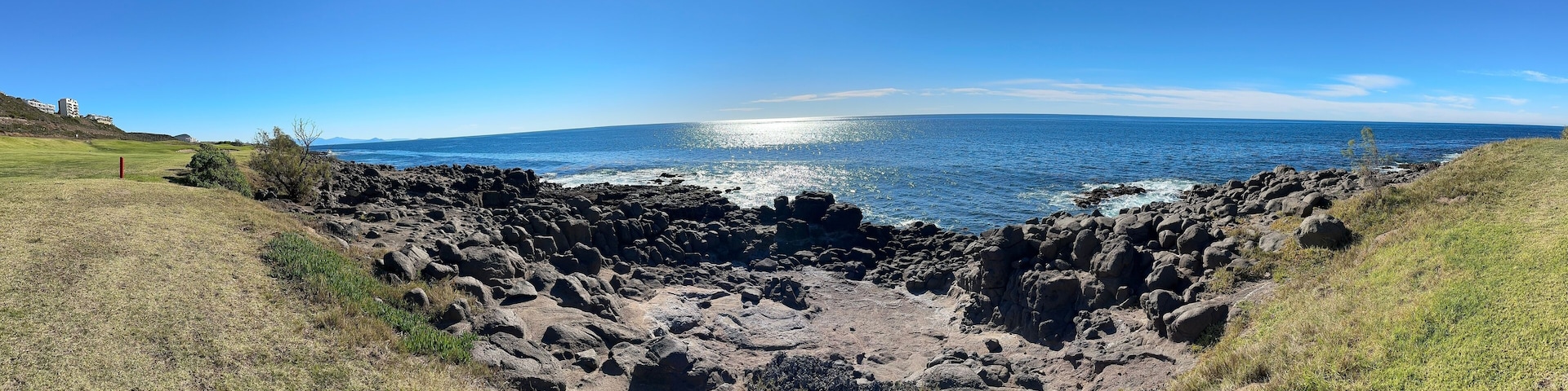 ensenada, baja california, pacific ocean, baja, ocean