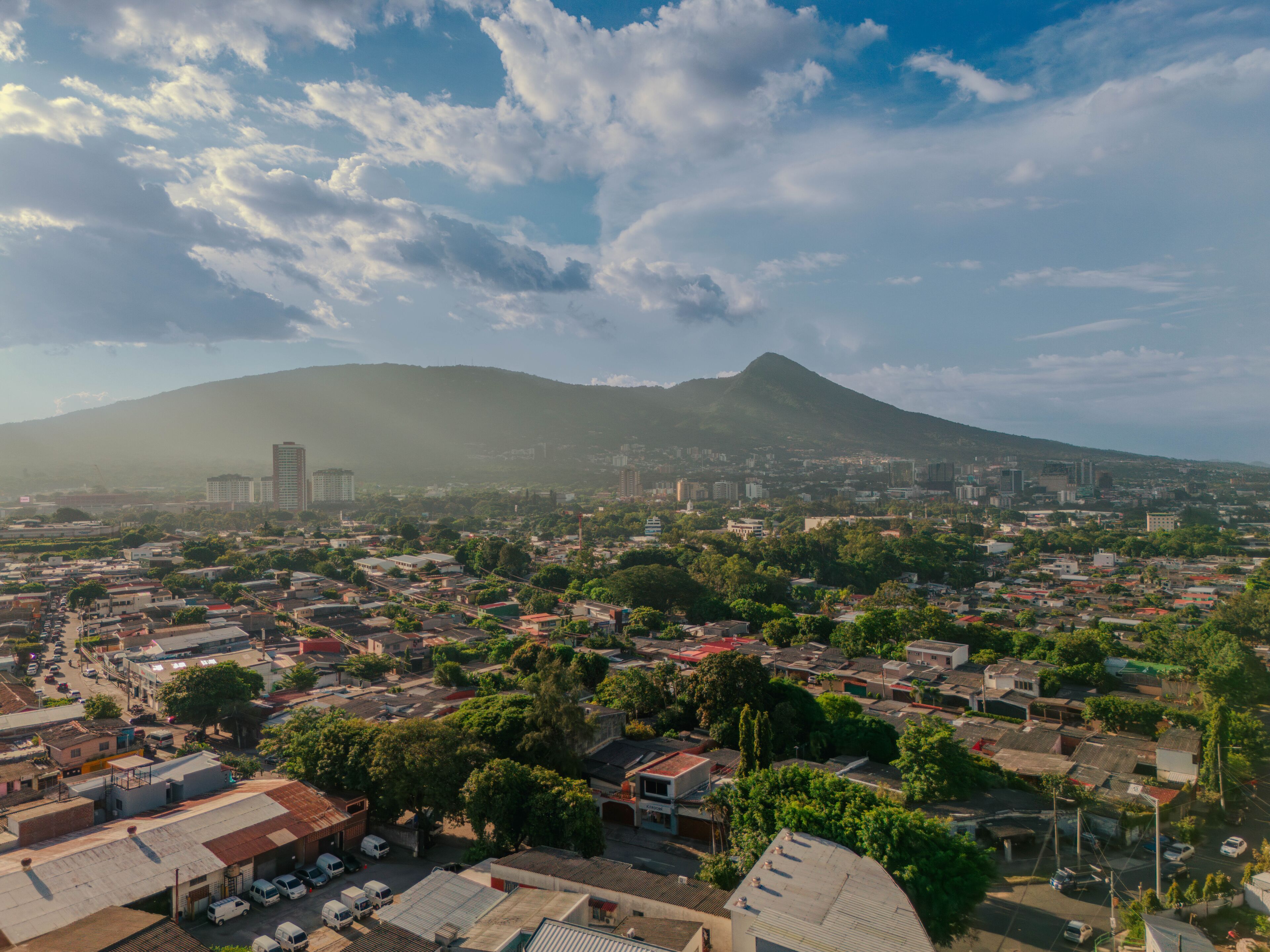 安蒂果库斯卡特兰