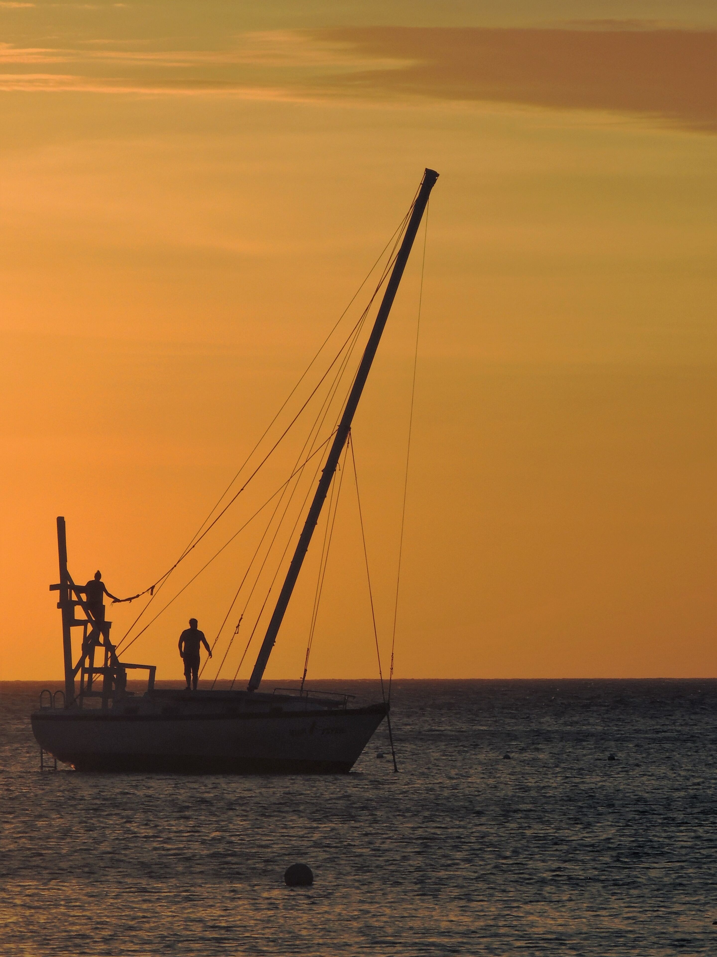 Scuba trips to the Bay Islands

#adventure
#sunsets