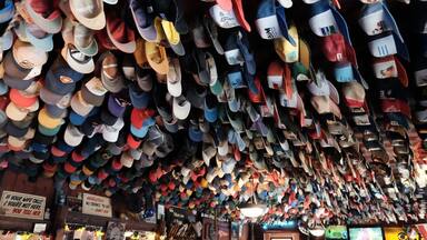 Restaurant in Walnut Grove California...Food will not disappoint