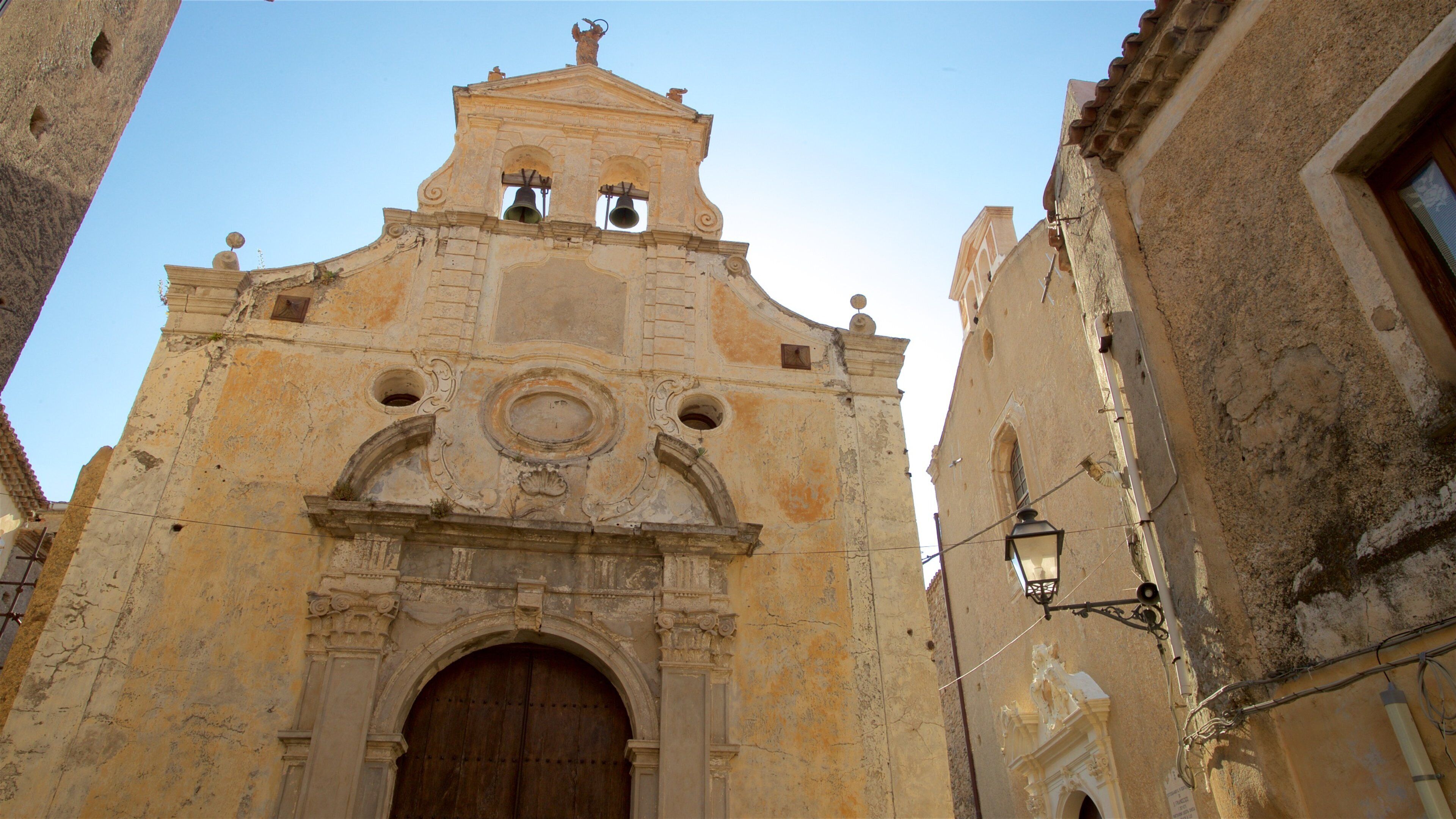 菲乌梅夫雷多布鲁齐奥