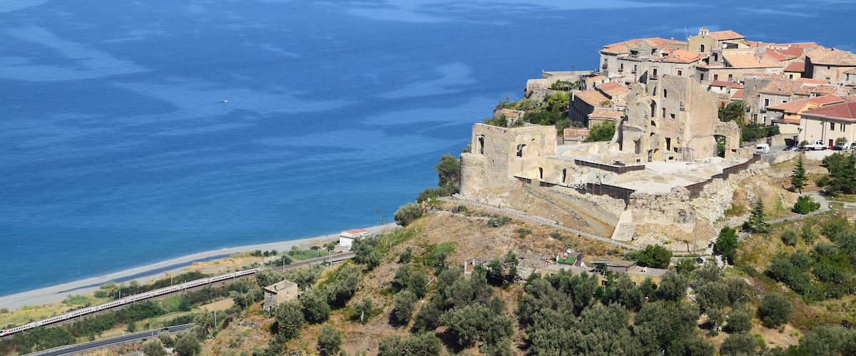 This is a photo of a monument which is part of cultural heritage of Italy. This monument participates in the contest Wiki Loves Monuments Italia 2015. See authorisations.