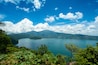 Lake Coatepeque