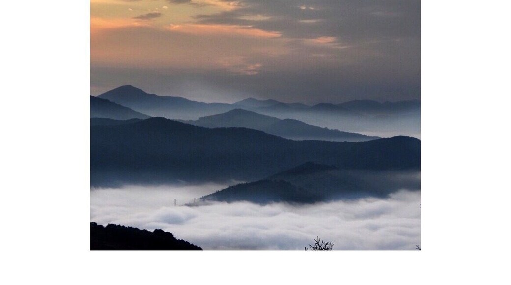 Sunrise.
Aranaz, Navarra. Spain