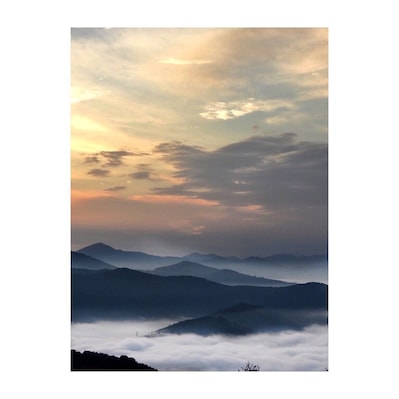 Sunrise.
Aranaz, Navarra. Spain