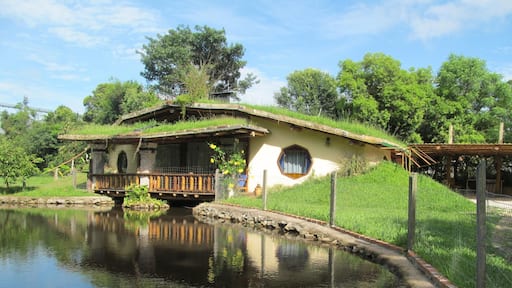 Original house :) #Architecture