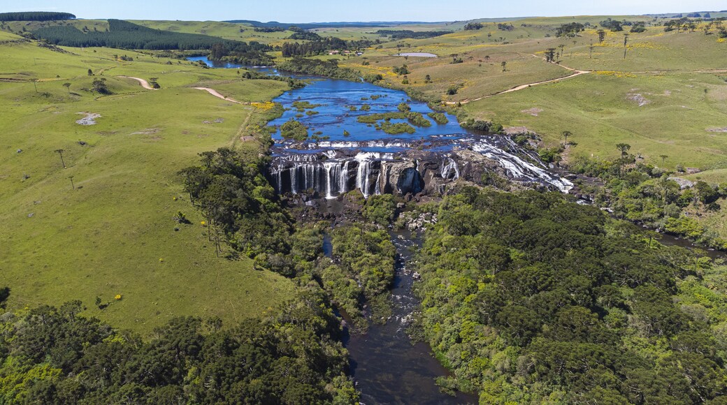 Cachoeira do Sul