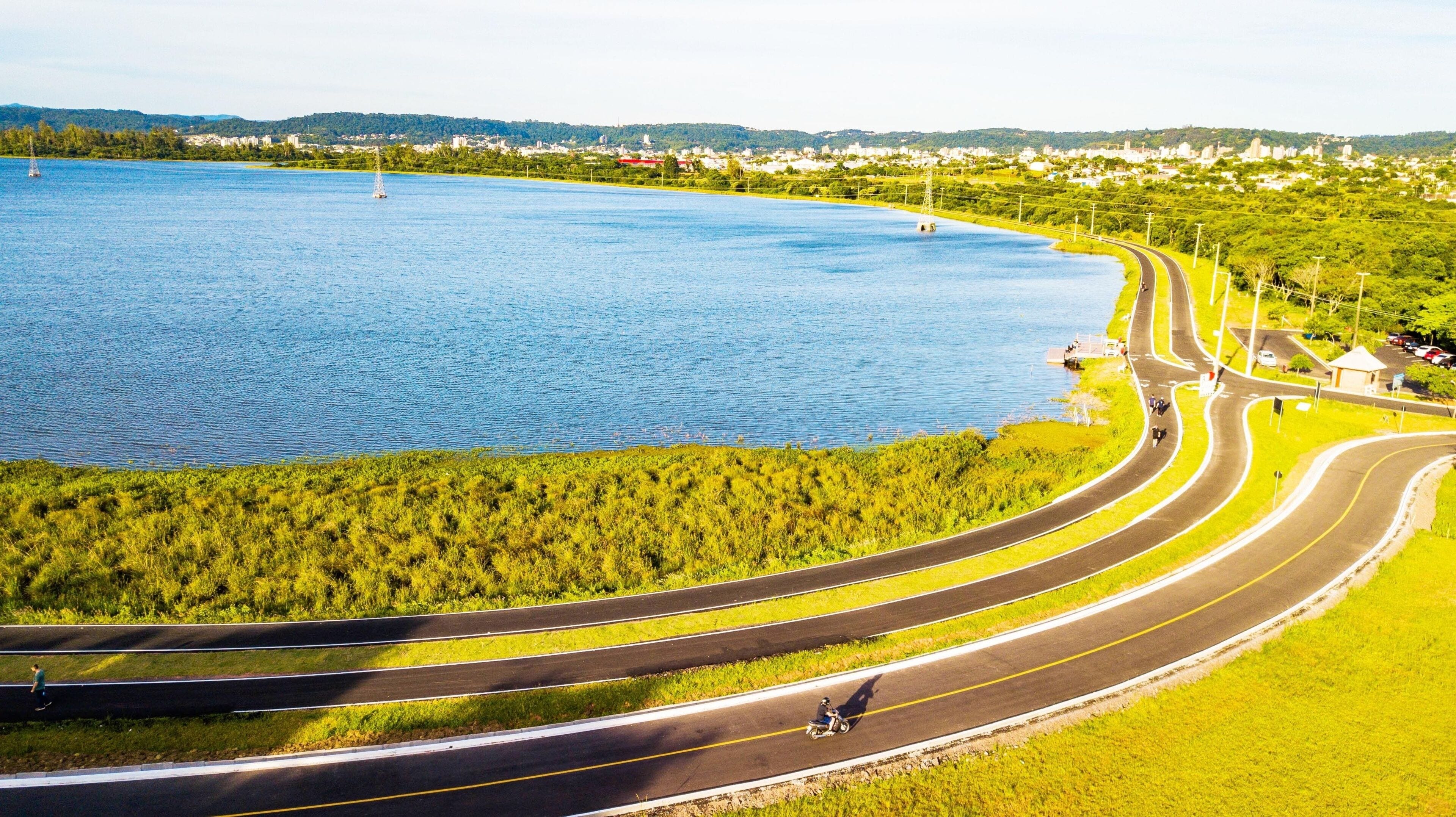 拉熱阿杜