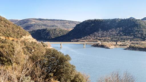 Caudies-de-Fenouilledes