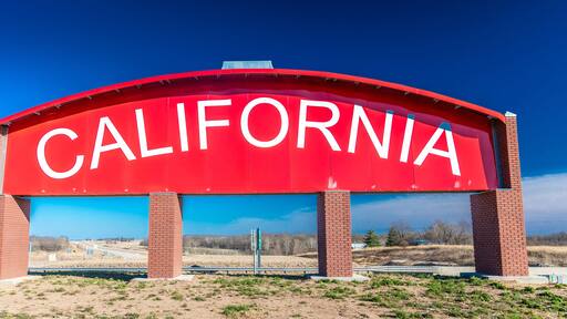 California