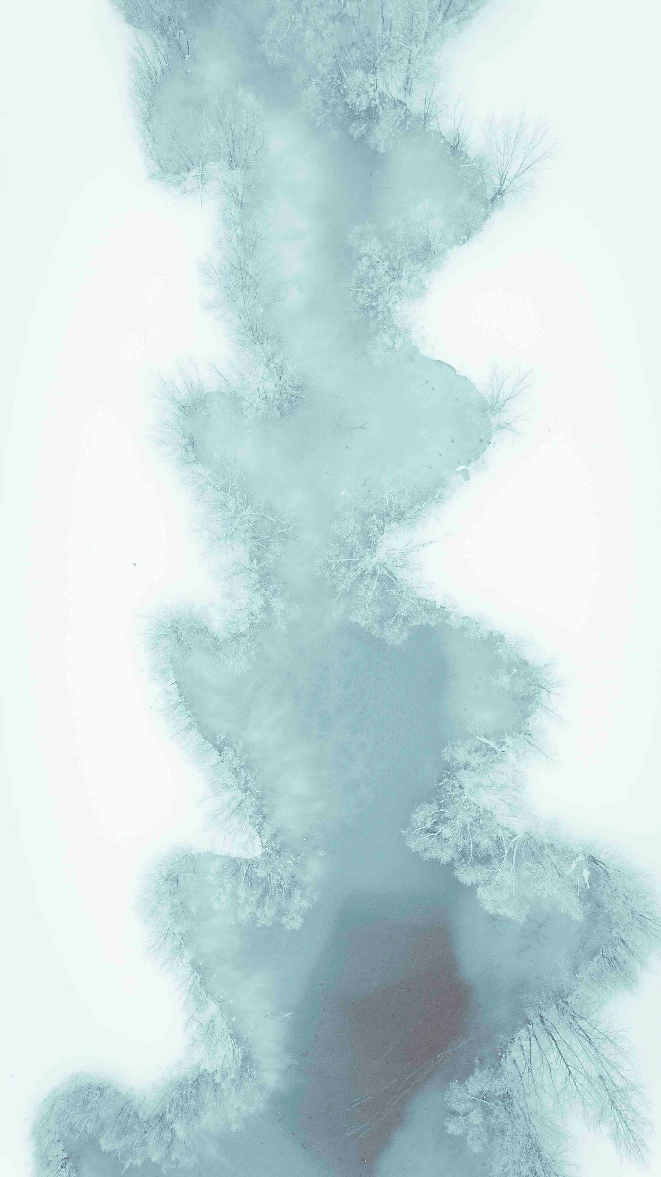 Finding new adventures, from every angle. 

#perspectives
#dji #drone #ohio #winter #snow #creek#ice