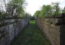 Lockville Canal Park