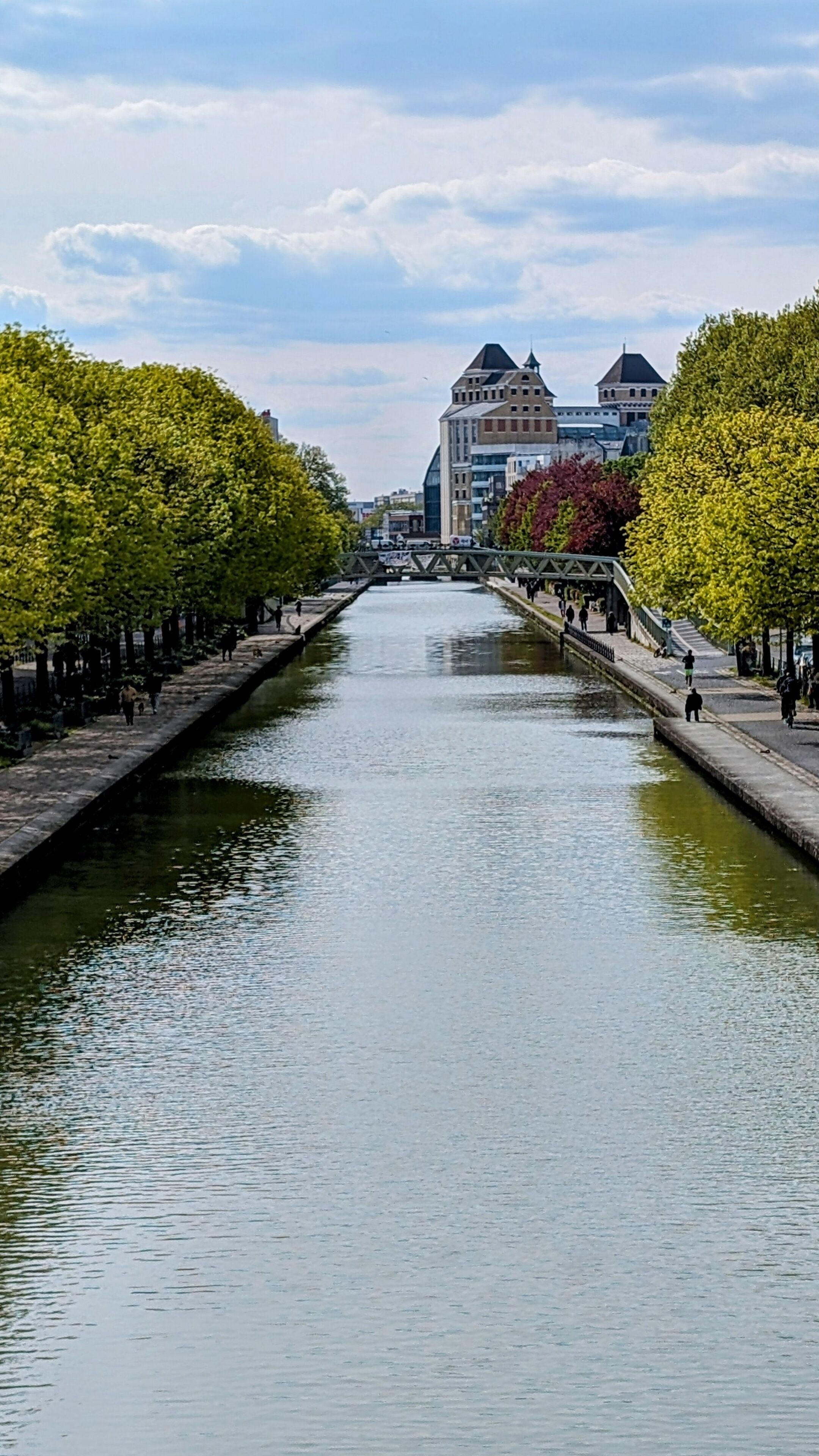 熱普雷聖熱爾韋