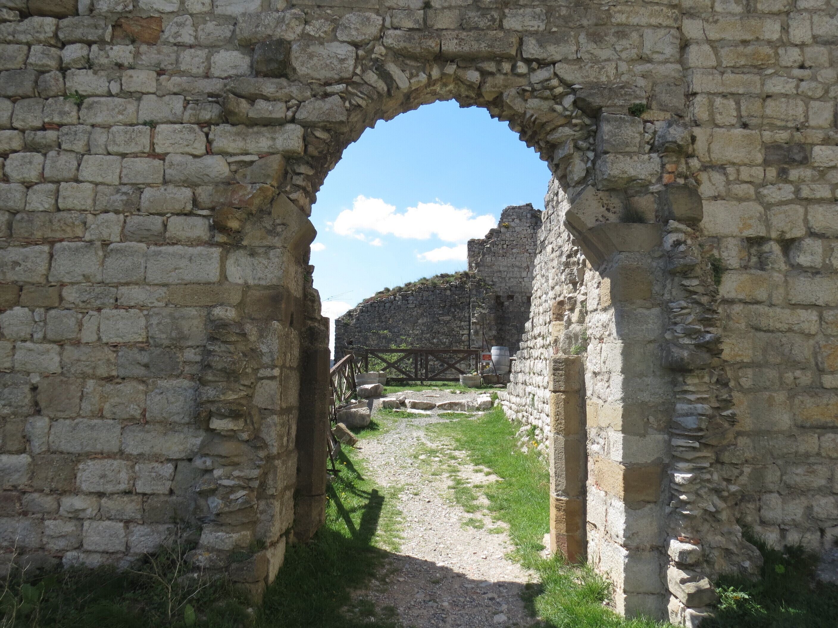 This image was uploaded as part of Wiki Loves Monuments 2013.