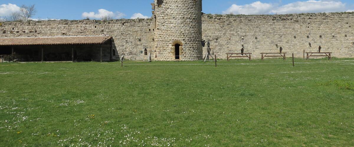 This image was uploaded as part of Wiki Loves Monuments 2013.