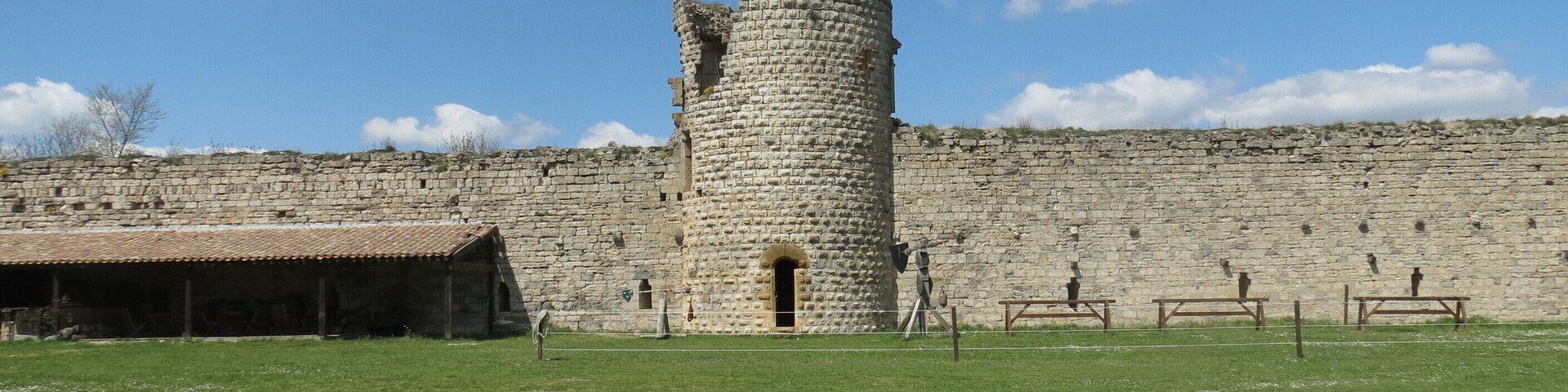 This image was uploaded as part of Wiki Loves Monuments 2013.