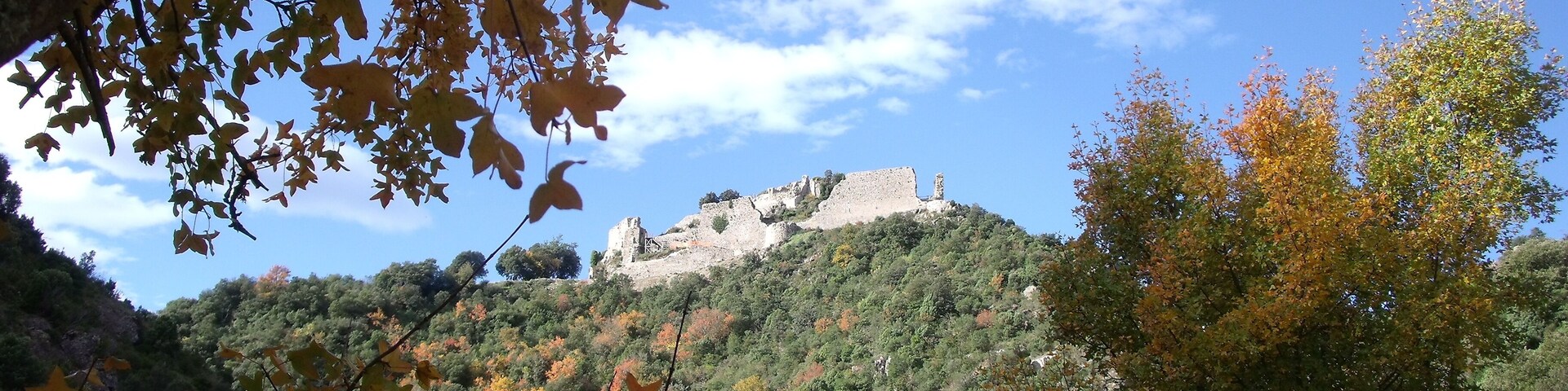 This building is classé au titre des Monuments Historiques. It is indexed in the Base Mérimée, a database of architectural heritage maintained by the French Ministry of Culture, under the reference PA00102907 .