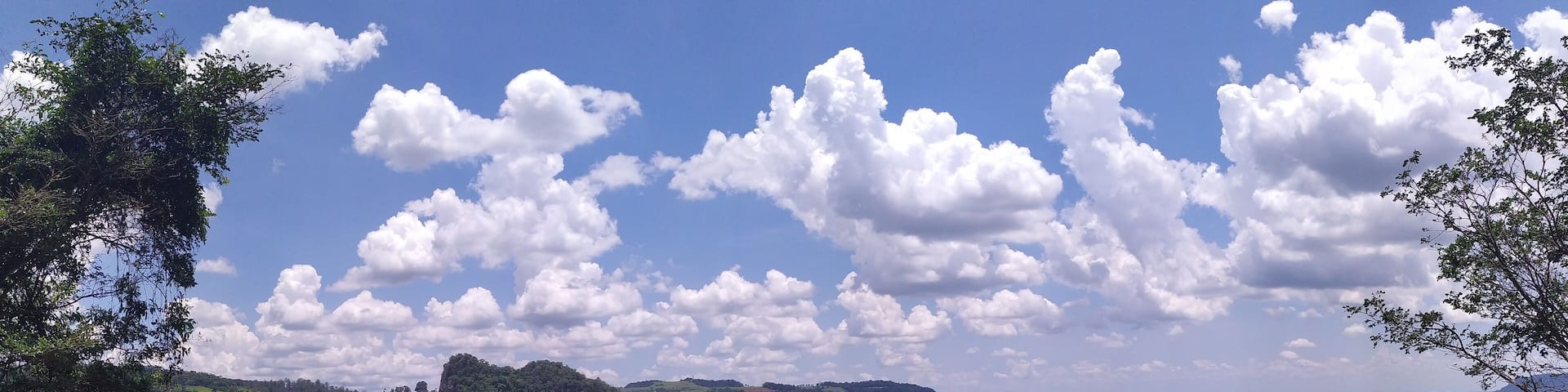 Hills, Analândia, SP, Brazil