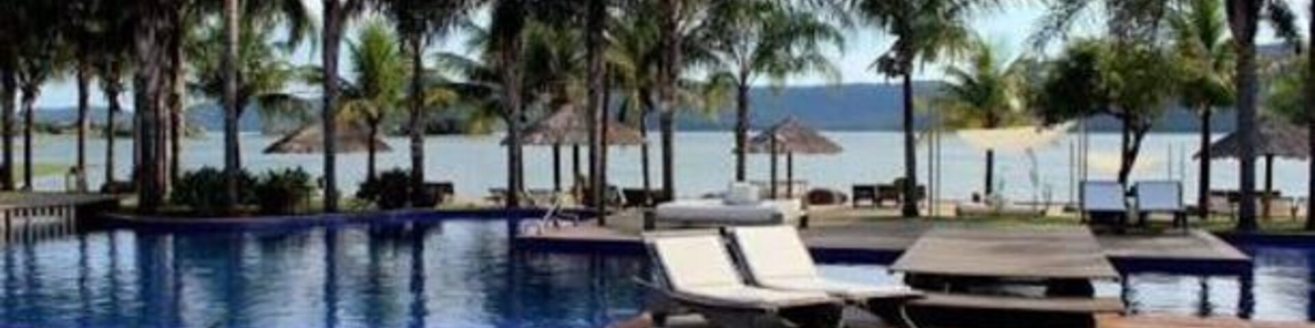 A beautiful place!!