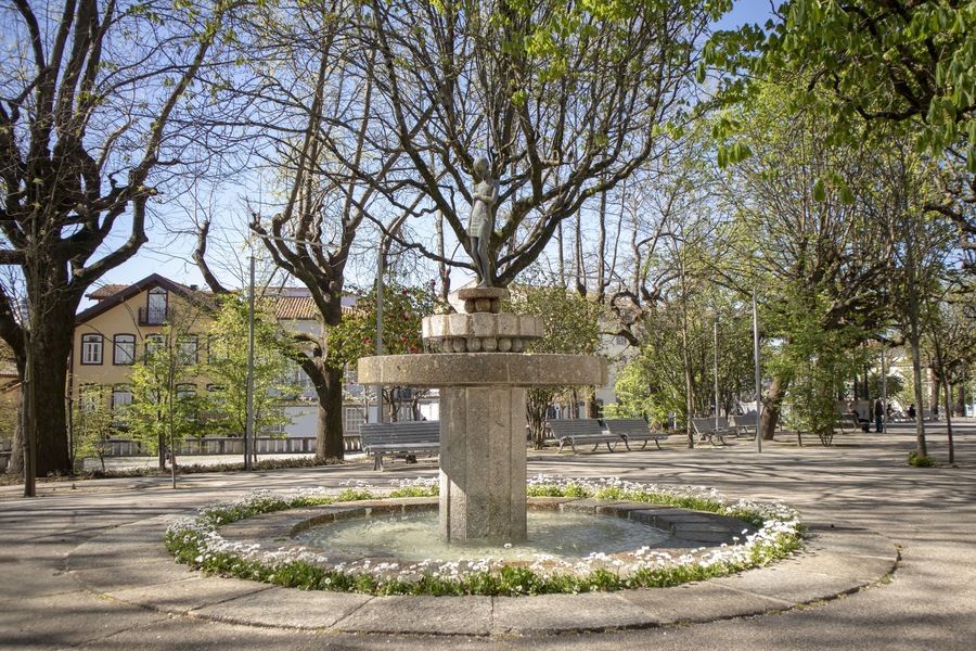 Bebedouro