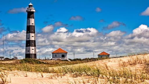 Mostardas, RS - Brazil